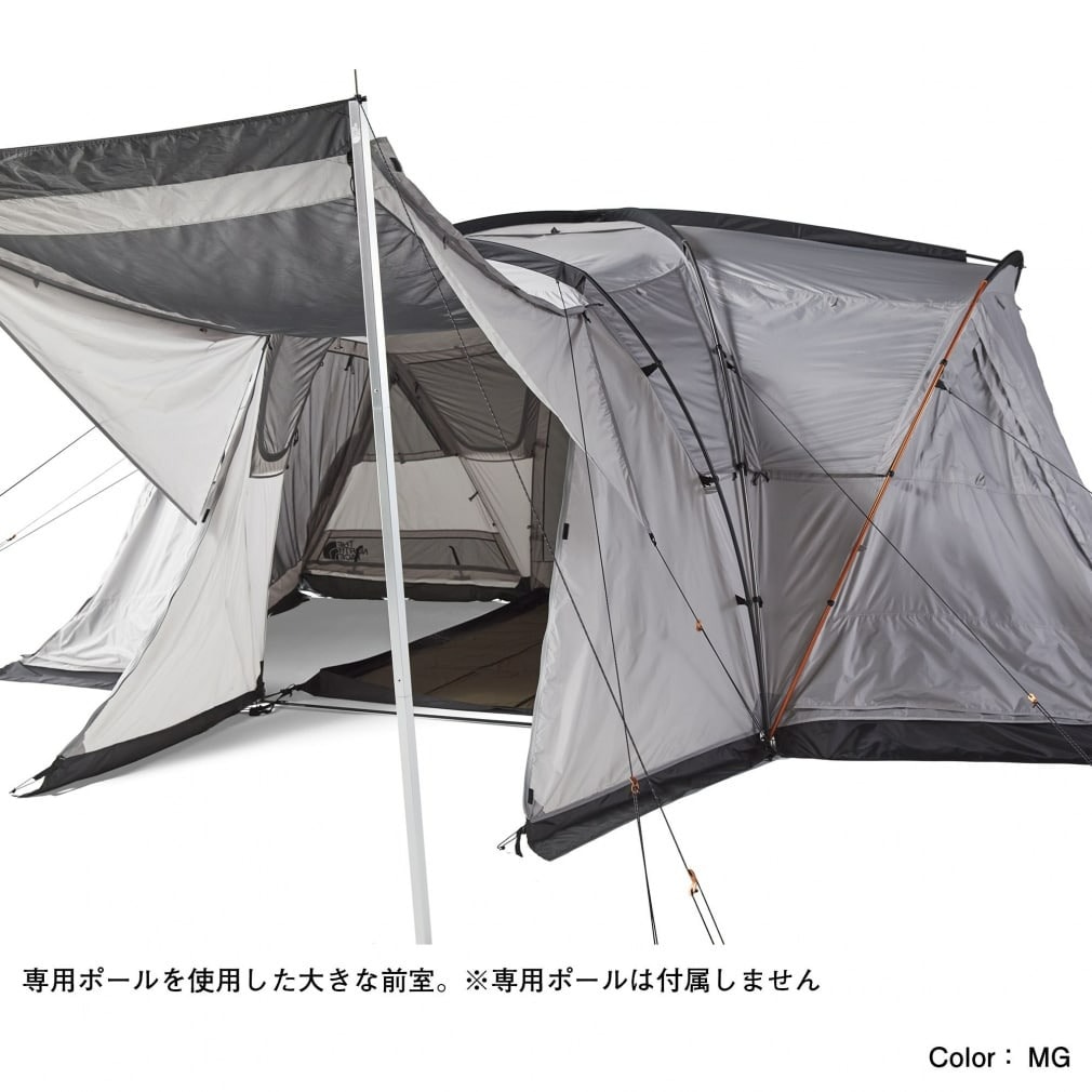 SALE 50%OFF】[NV22203]THE NORTH FACE(ザ・ノース・フェイス