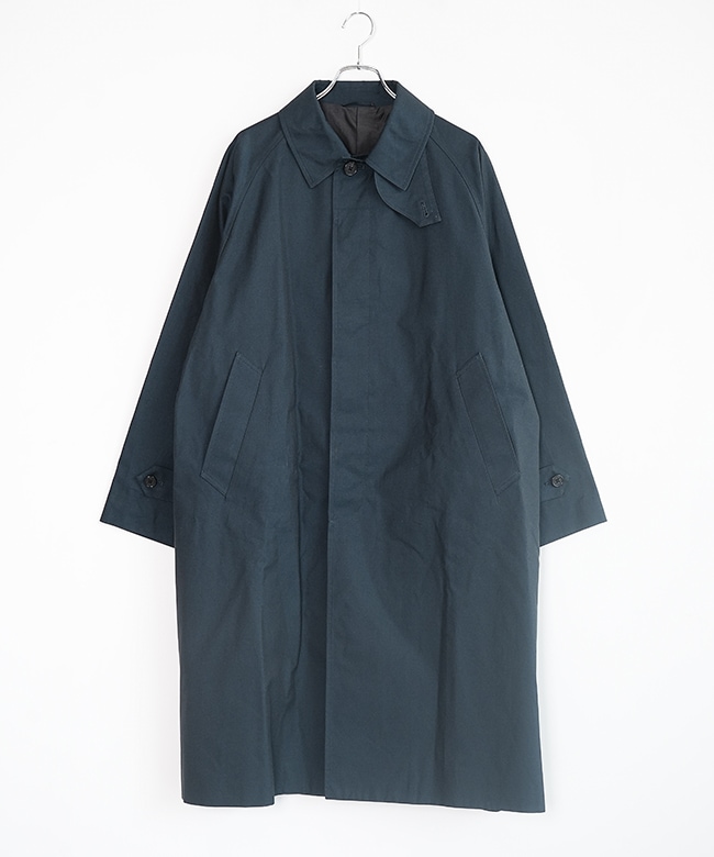 SALE 50%OFF】[253-60701]UNIVERSAL PRODUCTS.(ユニバーサルプロダクツ