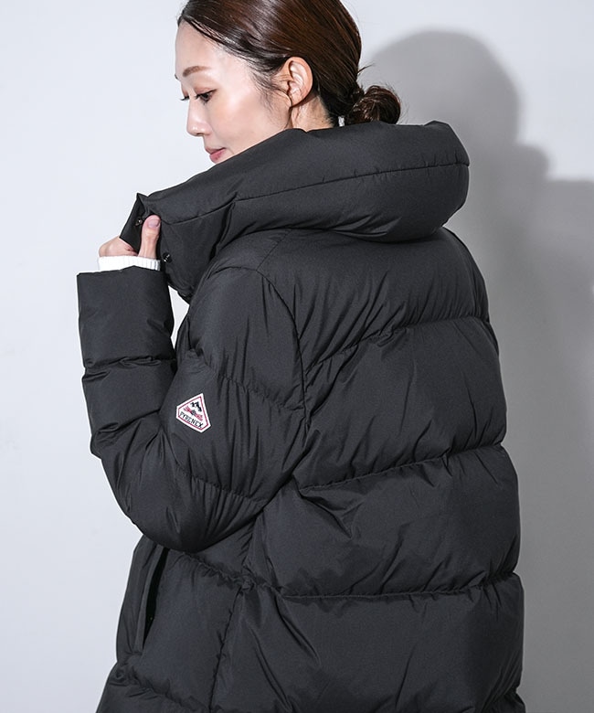 国内正規販売店】[HWU036]PYRENEX(ピレネックス) ELAURA 2 エローラ2