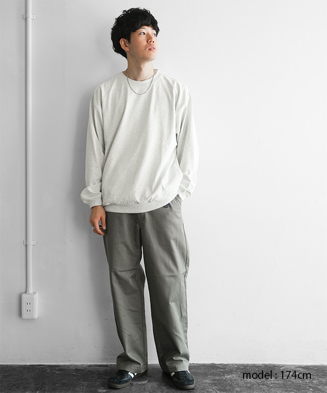 SALE 30%OFF】◇[N25FH085]THE NORTH FACE PURPLE LABEL(ザ・ノース