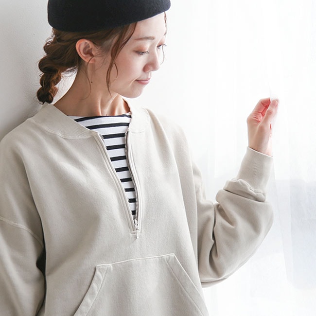 SALE 30%OFF】[SMA-LK-PG-HFZP]SOLAMONAT(ソラモナ) ピグメント