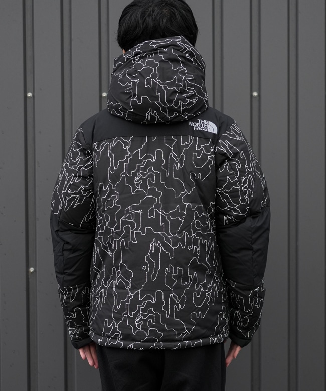SALE 30%OFF】◇[ND92341]【収納袋付き】THE NORTH FACE(ザ・ノース