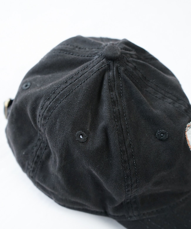 PINK-FLOID-DIVISION]BLUESCENTRIC(ブルースセントリック) Pink Floyd