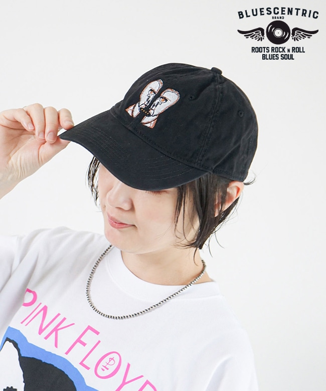 PINK-FLOID-DIVISION]BLUESCENTRIC(ブルースセントリック) Pink Floyd