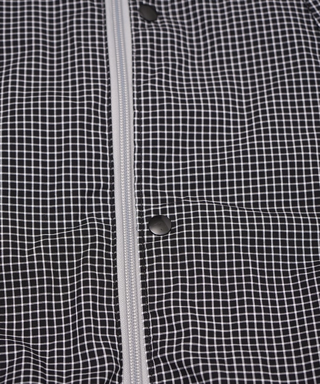 SALE 50%OFF】[CMF2402-J13C]CMF/COMFY OUTDOOR GARMNT(シーエムエフ