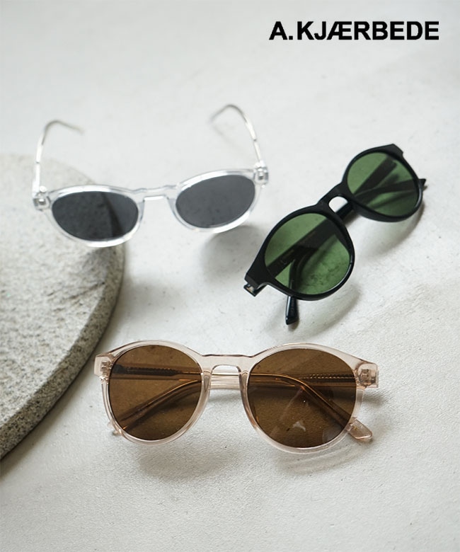 1_000000021826.jpg?1713941796