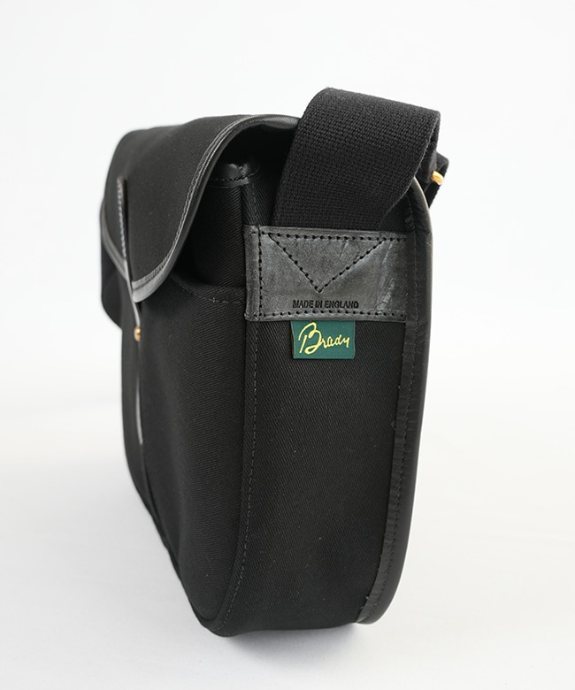 STOUR)Brady(ブレディー)STOUR(ストアー)ショルダーバッグZY