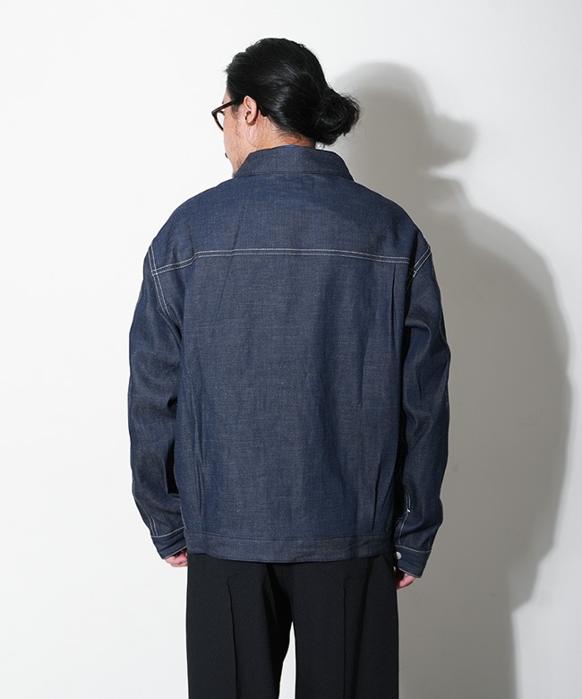 7_000000025932.jpg?1747281269