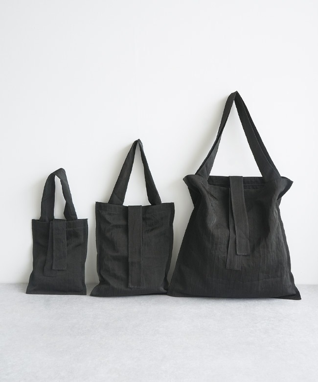 ITTI-BAG-131-CB]【ギャランティーカード付属】ITTI(イッチ) MARY