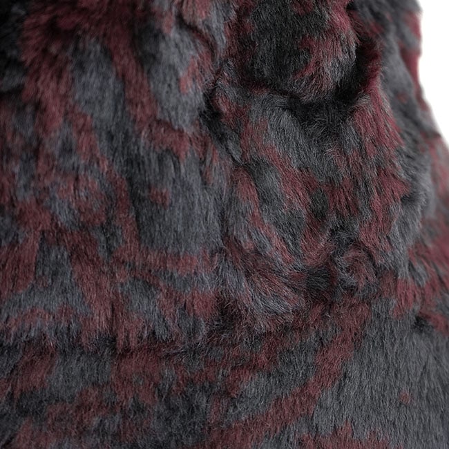 6_000000019038.jpg?1689831685