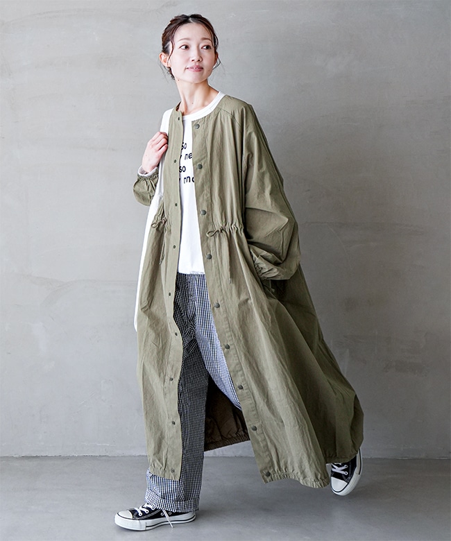 SALE 50%OFF】◇[poche-gas-22] solamonat poche(ソラモナポッシェ