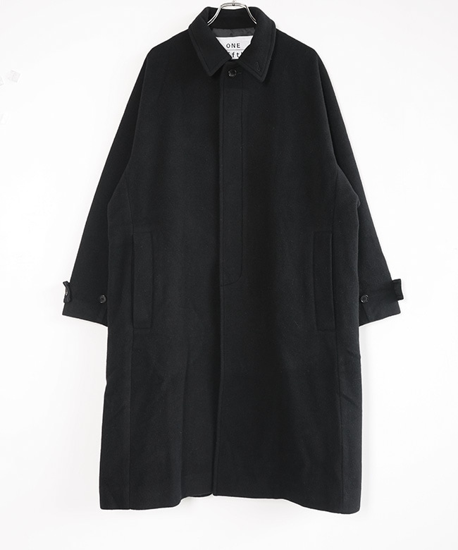 OFC-32M]ONE fifth(ワンフィフス) LOAD メンズ アウター コート