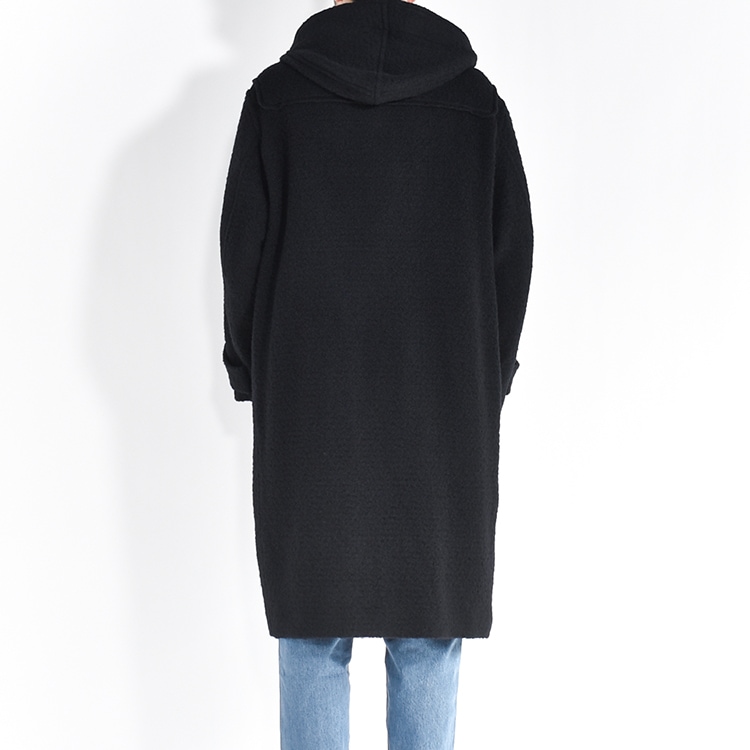 30% OFF】(bROOTS23F1) blurhms ROOTSTOCK(ブラームスルートストック