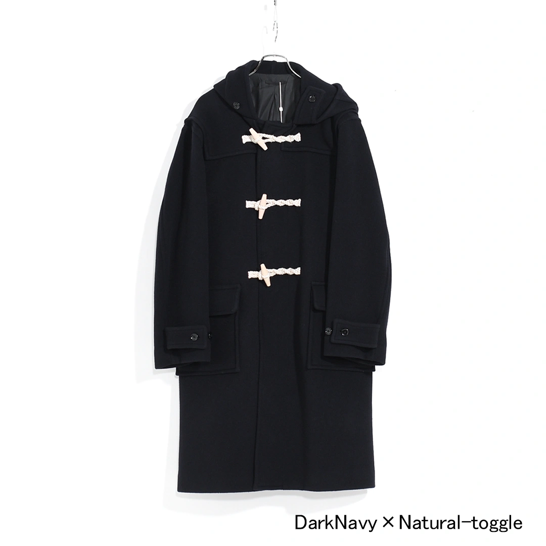 30% OFF】[bROOTS25F2]blurhms ROOTSTOCK(ブラームスルーツストック