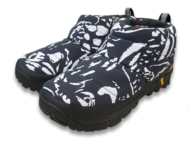 Danner/ダナー】「FREDDO MIDDLE B200 PF”ALC”/フレッドミドルB200 PF