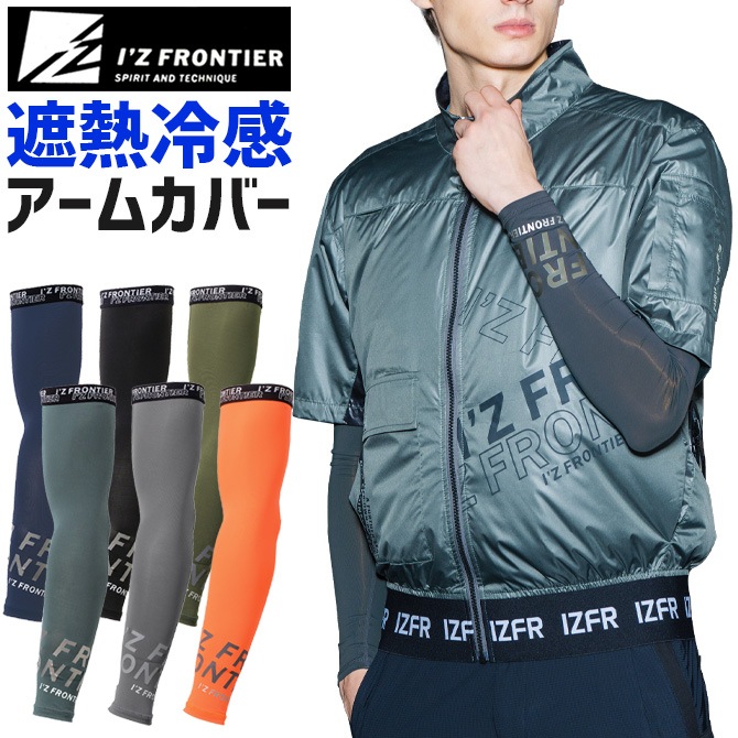 1_000000002857.jpg?1748566354