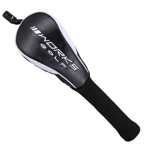 クラブセット】Maximax マキシマックス｜ワークスゴルフ公式ショップ