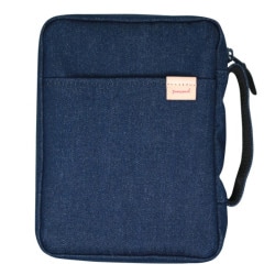 予約] （完結記念全10巻特別セット）バックストン著作集 （18500