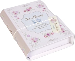 馬場哲雄説教集 「喜びが満ちあふれるために」 （801591）（馬場 フミ