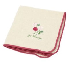 ルター著作集第2集6巻 ヨハネ福音書1、2章説教（リトン