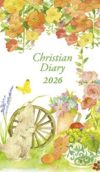 燐光 カトリックカレンダー写真集 燐光 カトリックカレンダー写真集