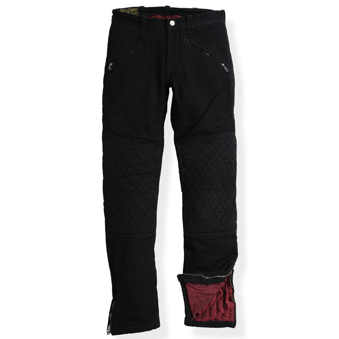 6_000000000134.jpg?1678209903