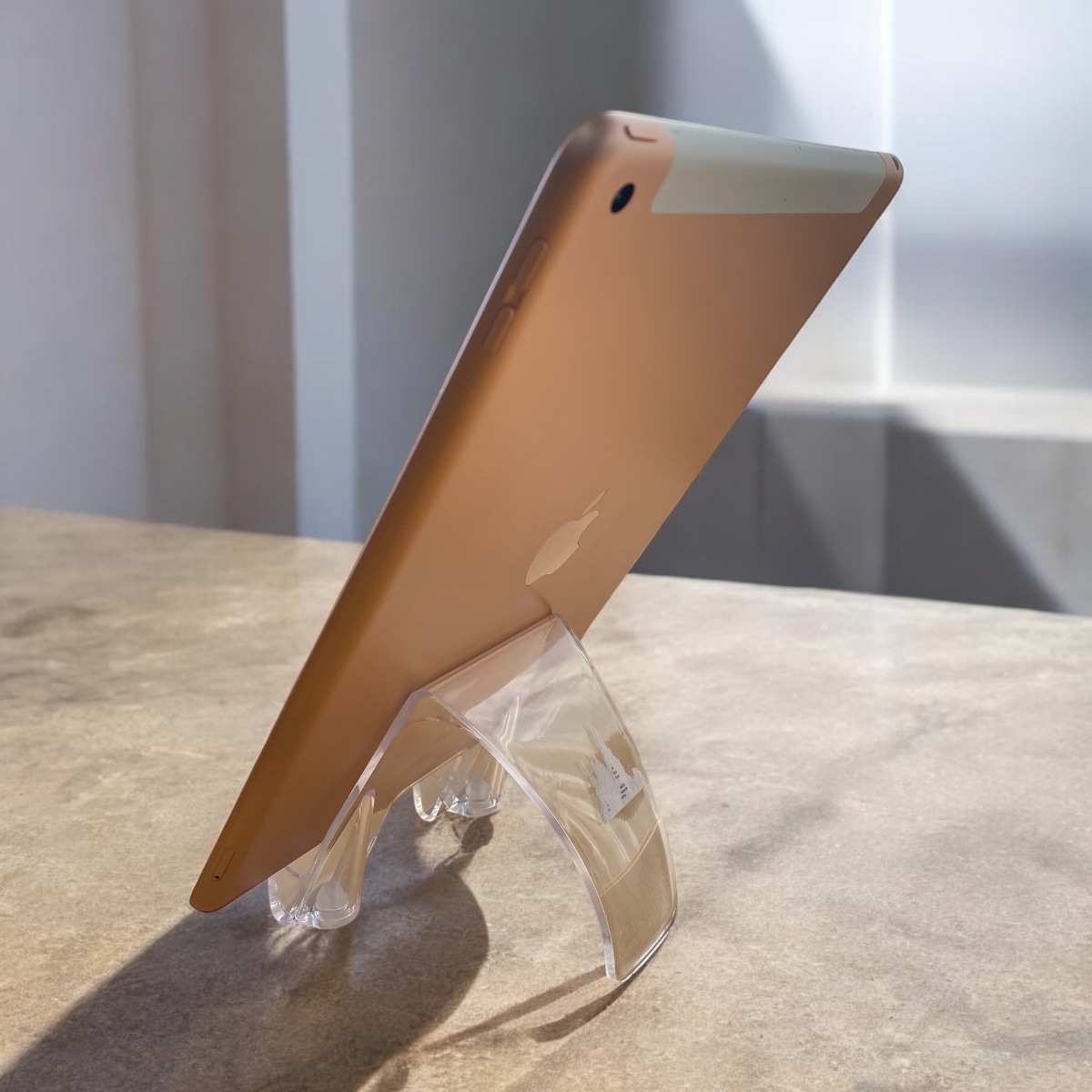 Apple iPad（第8世代）セルラーモデル 32GB(中古良品A） | タブレット