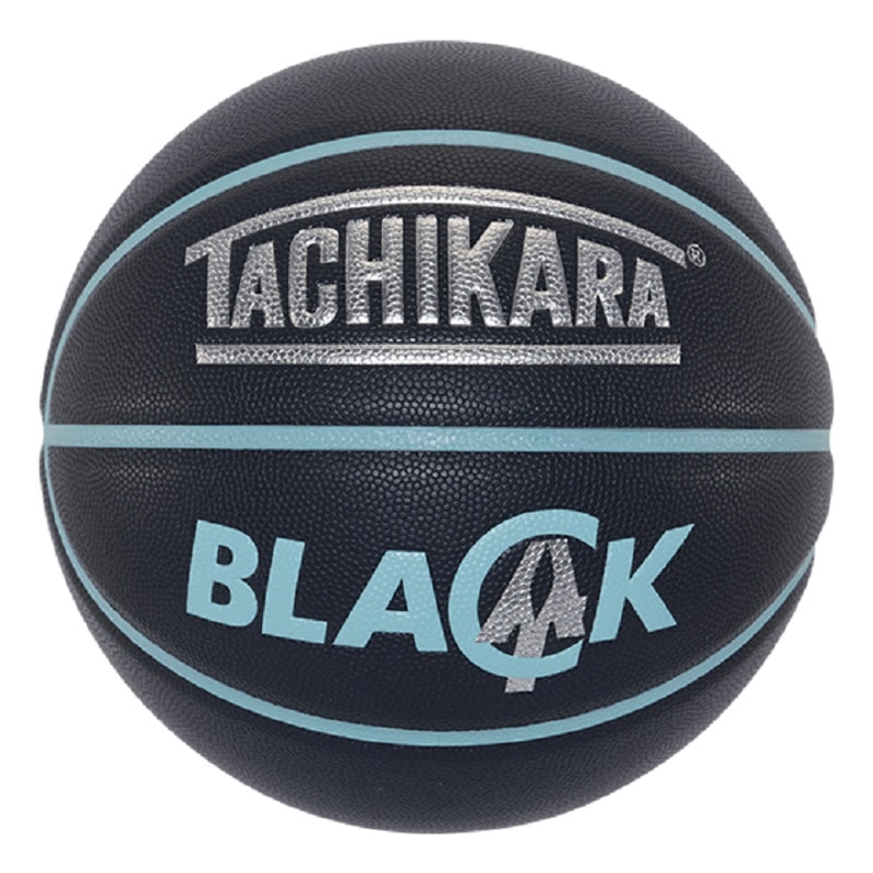 7号球】【バスケットボール】TACHIKARA BASKETBALL タチカラ ボール