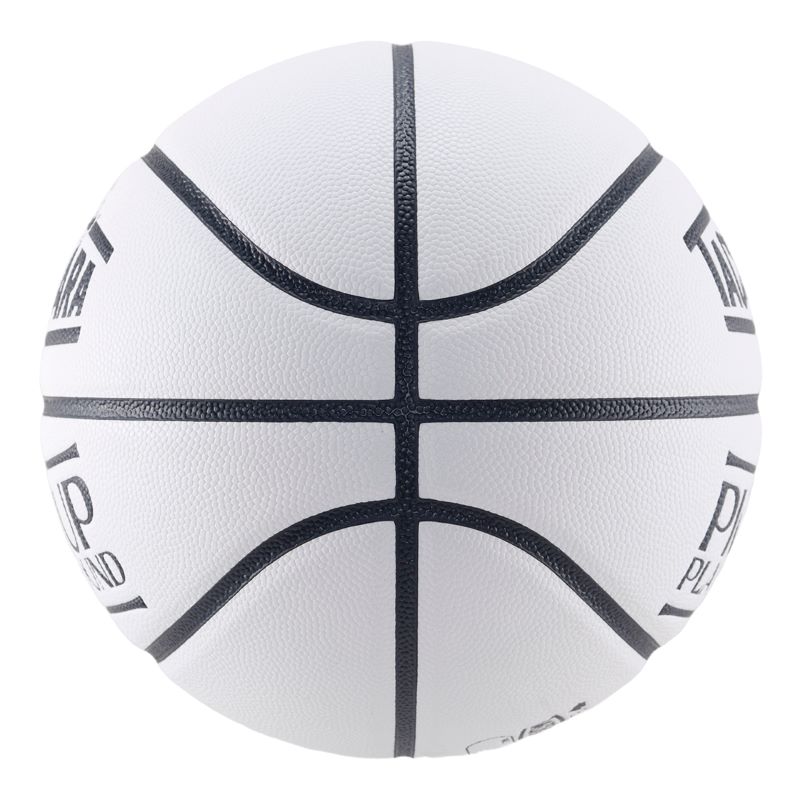 TACHIKARA PICK UP PLAYGROUND ×TACHIKARA BALL PACK SB7-5001