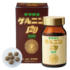 ゲルニン129 (約180粒)