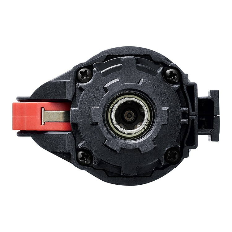 TK EM 18V充電式マルチツールMSカットソーユニット SL-18MMSCｰA 高儀