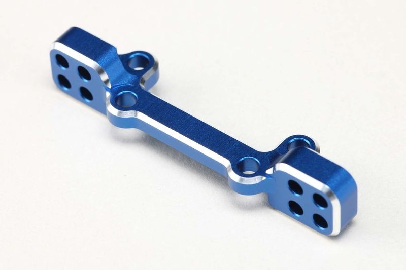 シャーシパーツ