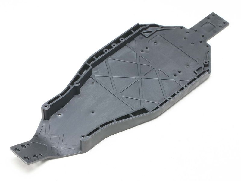 オンロード(パーツ)／ヨコモ公式オンラインショップ（通販）