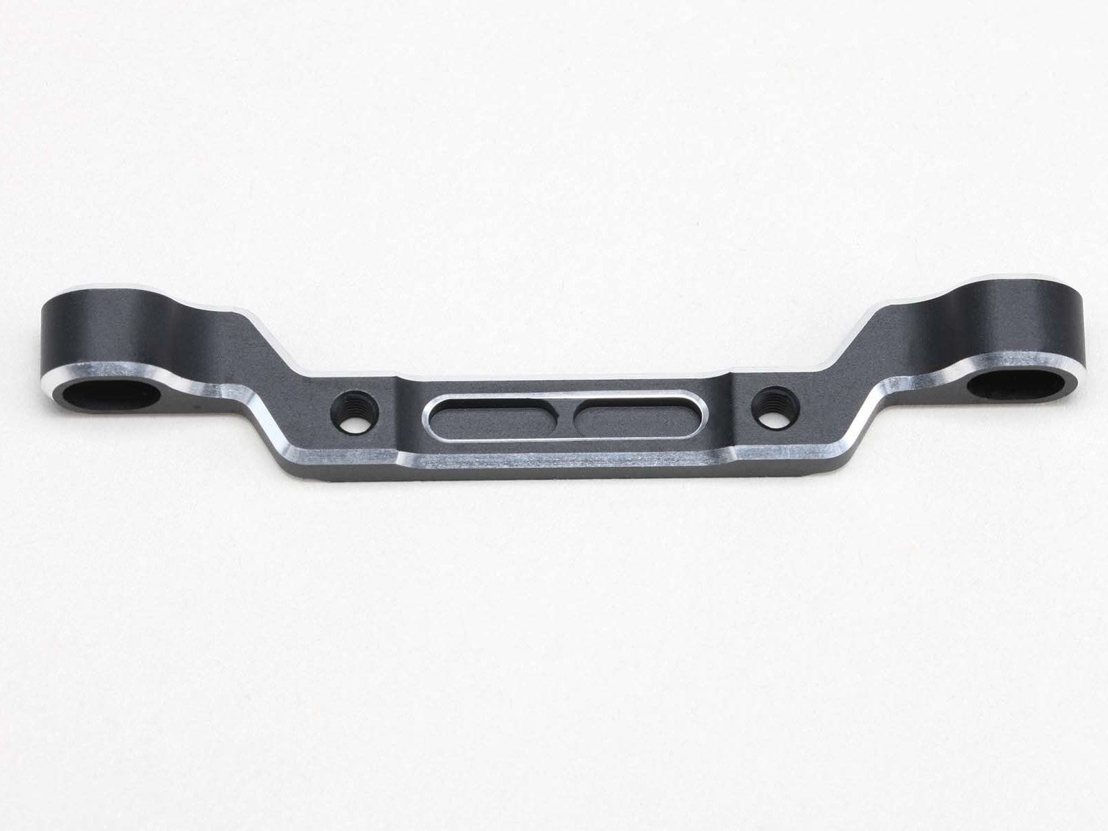 RD-301AE RD2.0用 アルミ製 サスマウント E | ドリフト(パーツ),RD2.0