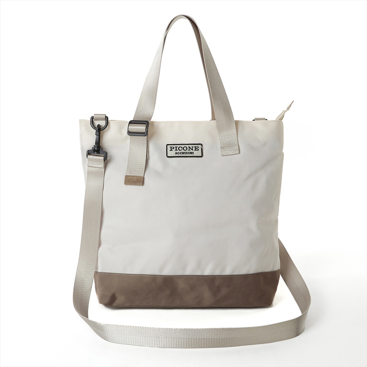 PICONE ACCESSORI ショルダーバッグ | ジャンルから探す,バッグ