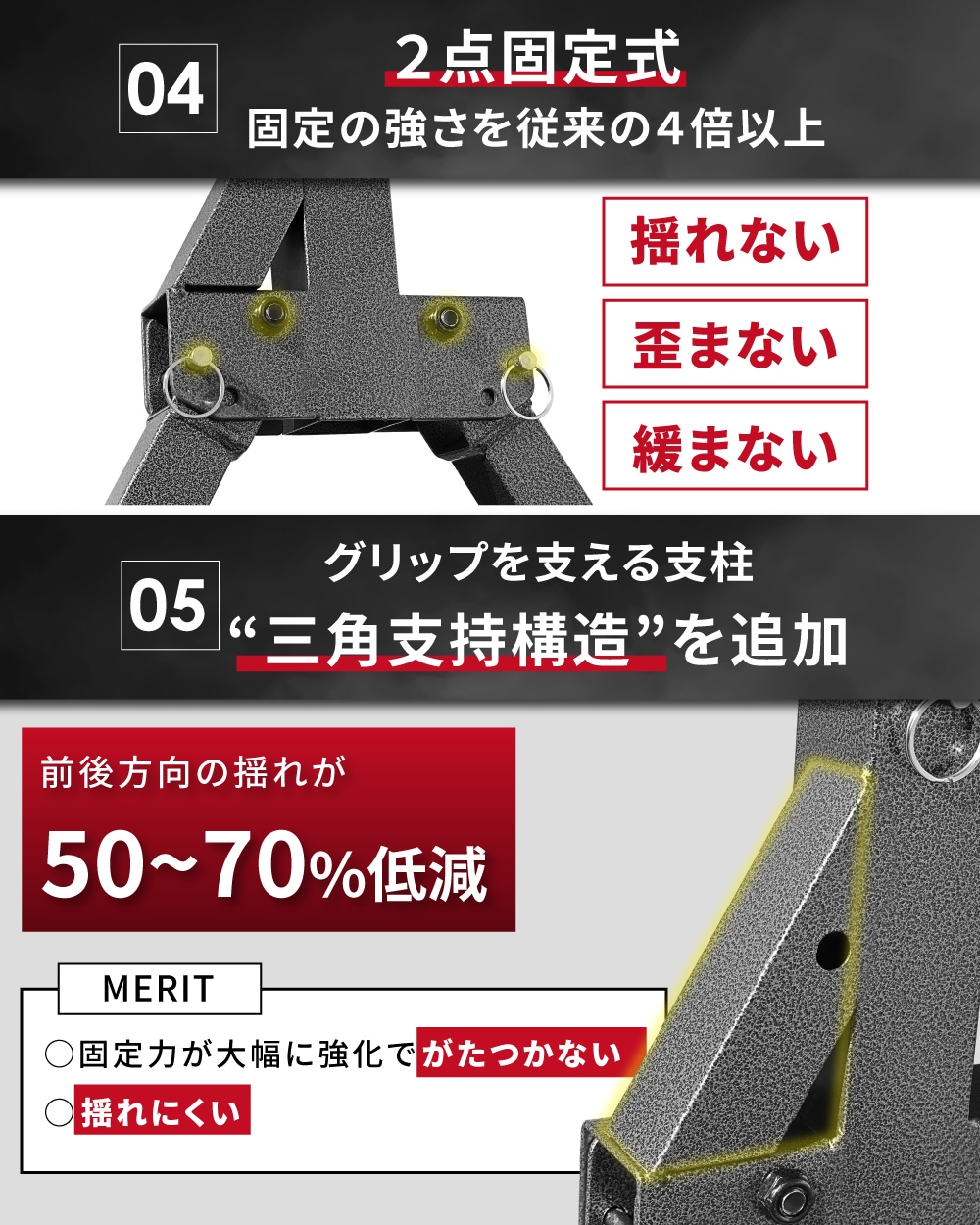 折りたたみぶら下がり健康器新モデル 懸垂マシン ぶら下がり健康器 耐