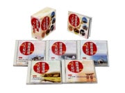 歌に幸あり永遠の戦後歌謡全集CD5枚組 | CD・DVD | 優生活