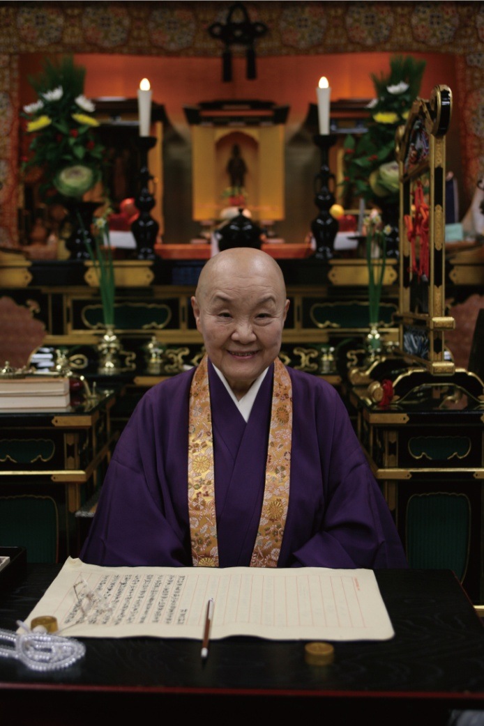 瀬戸内寂聴遺したい言葉DVD-BOX | CD・DVD | 優生活