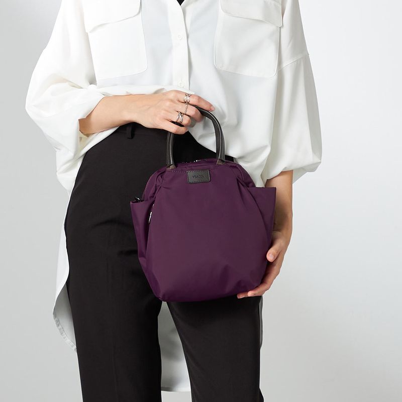 パープル｜Y'SACCS公式通販