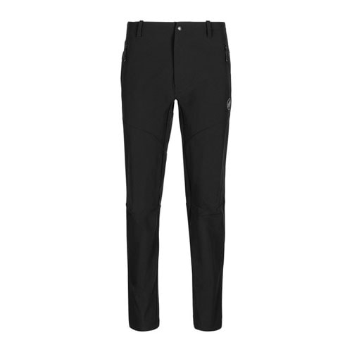 モンベル mont-bell ドライテック インシュレーテッド アルパイン