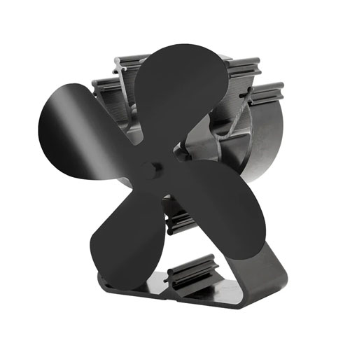 マウントスミ Mt.SUMI ストーブファン SV2110SF | ギア | アウトドア