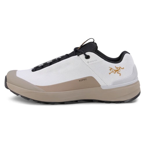 ドクターマーチン Dr.Martens 1461 WHITE STITCH 3 ホール シューズ