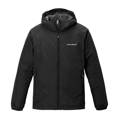 ザ・ノース・フェイス THE NORTH FACE ヌプシ ブーティ VII（キッズ