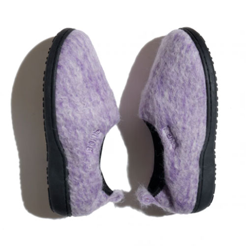 SUBU スブ SUBU DOTS VAMP NOCTINE | シューズ,サンダル | アウトドア