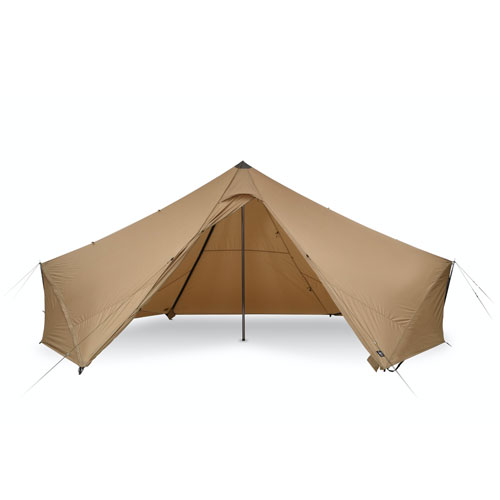 ゼインアーツ ZANE ARTS ギギ1 インナーテント フロアマット PS-811