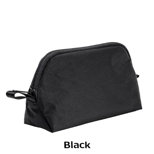 ABLE CARRY エイブルキャリー スタッシュポーチ X-Pac 736(00,02,04,06