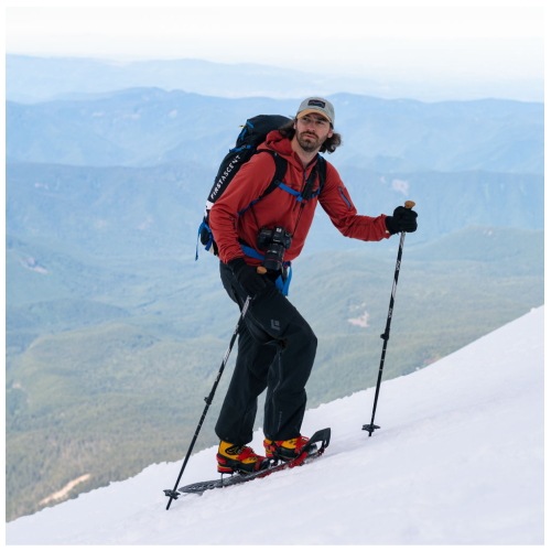 アトラス ATLAS ヘリウム BC26 1831936 | ギア,アクティビティ