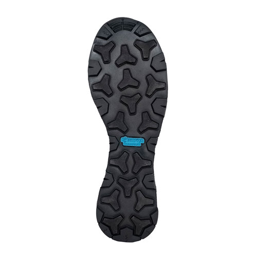 モンベル mont-bell アスペン サイドジップブーツ Women's（レディース