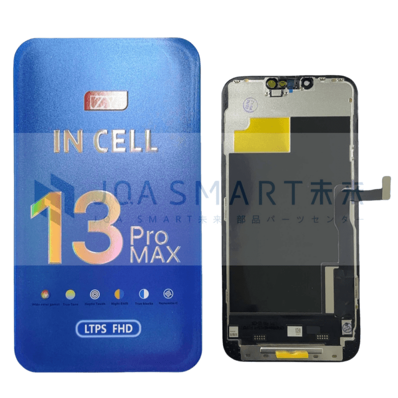 iPhone ならJQA SMART未来 部品パーツセンターで卸価格で仕入れ