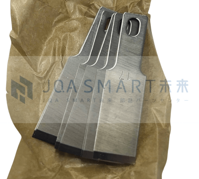 修理工具 ならJQA SMART未来 部品パーツセンターで卸価格で仕入れ